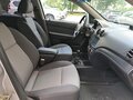 2008 Chevrolet Aveo I Рестайлинг, серебристый, 165000 рублей - вид 6