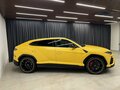 2022 Lamborghini Urus I, жёлтый, 27460000 рублей - вид 6
