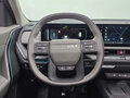 2026 Kia Seltos II, синий, 4350000 рублей - вид 11
