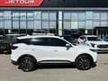 2020 Chery Tiggo 7 Pro I, белый - вид 2