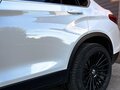 2015 BMW X4 35i I (F26), белый, 2350000 рублей - вид 3