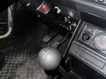 2011 Lada (ВАЗ) 2107, серебристый, 450000 рублей - вид 11