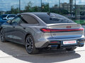 2026 Audi A5 L Sportback III (B10), серый, 6650000 рублей - вид 5
