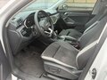 2022 Audi Q3 35 TFSI II (F3), белый - вид 10