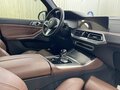2020 BMW X5 40i IV (G05/G18), чёрный, 8550000 рублей - вид 6
