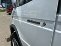 2026 ГАЗ Соболь (2310), белый, 2227000 рублей - вид 7