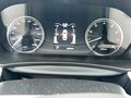 2024 Kaiyi E5, белый, 1330000 рублей - вид 5