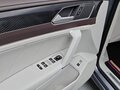 2023 Volkswagen Tayron I Рестайлинг, серый - вид 8