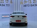 2023 Mazda 3 Axela IV (BP), белый, 1800000 рублей - вид 4