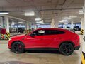2019 Lamborghini Urus I, красный, 20490000 рублей - вид 2