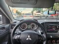 2008 Mitsubishi Lancer X, чёрный, 500000 рублей - вид 5