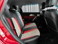 2018 Haval H2, красный, 1222000 рублей - вид 9