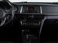 2019 Kia Optima IV Рестайлинг, белый, 1307000 рублей - вид 11