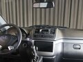 2014 Mercedes-Benz Viano L2 I (W639) Рестайлинг, чёрный - вид 4