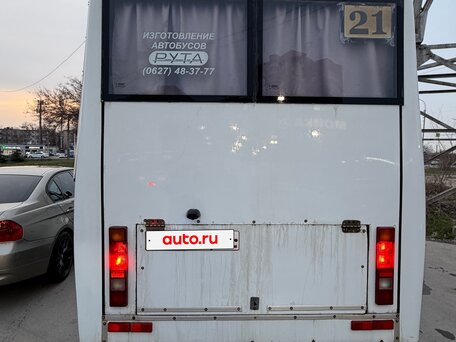 2013 ГАЗ ГАЗель CITY, белый, 410000 рублей, вид 5