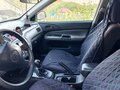 2005 Mitsubishi Lancer IX Рестайлинг, синий, 360001 рублей - вид 6
