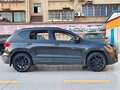 2023 Jetta VS5 I Рестайлинг, чёрный - вид 6