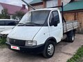 1997 ГАЗ ГАЗель (3302), белый, 150000 рублей - вид 9