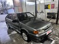 2006 Lada (ВАЗ) 2114, серый, 150000 рублей - вид 1