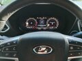 2025 Lada (ВАЗ) Vesta I Рестайлинг (NG), серебристый, 1680000 рублей - вид 9