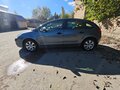 2008 Citroen C4 I, серый, 400000 рублей - вид 6