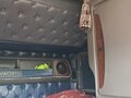 2004 Kenworth T2000, синий, 2000000 рублей - вид 10