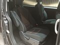 2026 Sollers SF1, серебристый, 2276000 рублей - вид 5