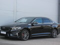 2023 Geely Preface I (China Market) Рестайлинг, чёрный, 2410000 рублей - вид 4