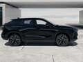 2026 Omoda C5 II, чёрный, 2319950 рублей - вид 5