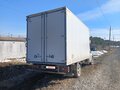 2013 Fiat Professional Ducato, белый, 1800000 рублей - вид 3