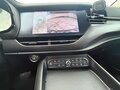 2020 Haval F7x I, чёрный, 1750000 рублей - вид 11