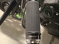 2022 Harley-Davidson XL1200, чёрный, 2300000 рублей - вид 5