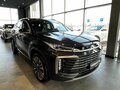 2025 Exeed TXL I Рестайлинг 2, чёрный, 3930000 рублей - вид 4