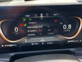 2022 Exeed VX I, серый, 2999999 рублей - вид 9