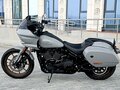 2024 Harley-Davidson Low Rider ST, серый, 2350000 рублей - вид 6