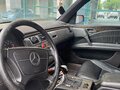 1999 Mercedes-Benz E-Класс 280 II (W210, S210), синий, 495000 рублей - вид 6