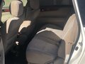 2004 Toyota Ipsum II (M20) Рестайлинг, белый, 900000 рублей - вид 6