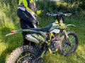 2025 Promax MX280, чёрный, 142500 рублей - вид 1