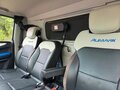 2025 Foton S35, белый, 3900000 рублей - вид 10