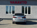 2014 Mazda 6 III (GJ), серебристый, 1585000 рублей - вид 5