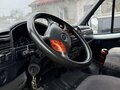 2001 ГАЗ ГАЗель (3302), белый, 650000 рублей - вид 4