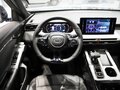 2026 GAC GS4, чёрный - вид 5