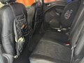 2016 Ford Kuga II Рестайлинг, белый, 1550000 рублей - вид 7