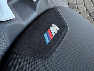 2025 BMW S 1000 RR, голубой, 2590000 рублей, вид 4