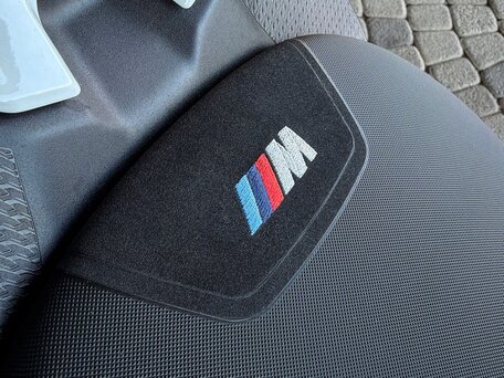 2025 BMW S 1000 RR, голубой, 2590000 рублей, вид 4