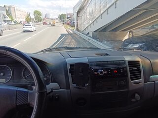2012 ГАЗ 2747, белый, 850000 рублей, вид 2