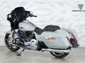 2024 Harley-Davidson Street Glide, серый, 2999000 рублей - вид 7