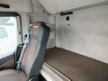 2022 КамАЗ 65659, белый, 3839550 рублей - вид 10
