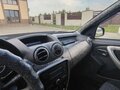 2013 Renault Duster I, коричневый, 730000 рублей - вид 8