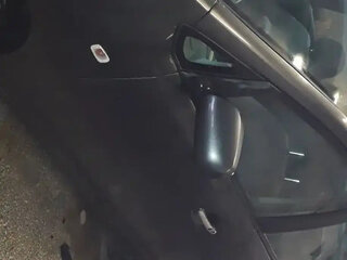 2006 Toyota Prius II Рестайлинг (XW20), серый, 630000 рублей, вид 4